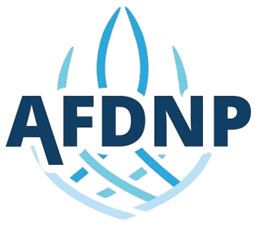 afdnp