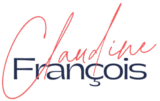 Claudine Francois logo