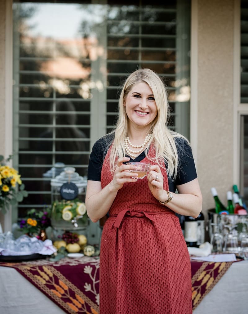 Getting through PSL season