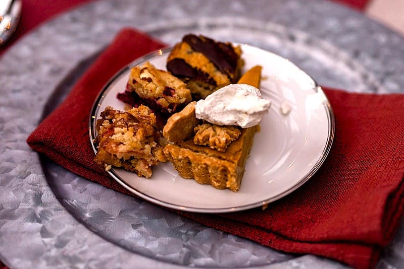 Getting through PSL Season