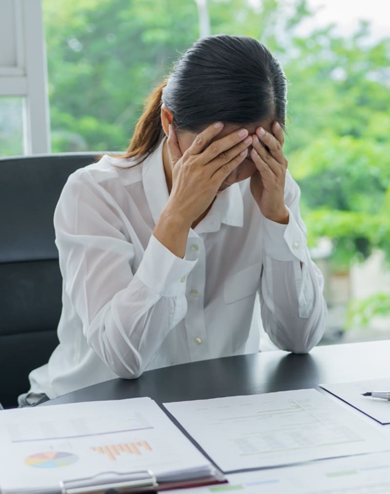 perimenopause mood swings