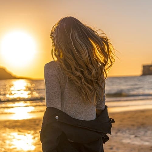 Services Claudine Francois