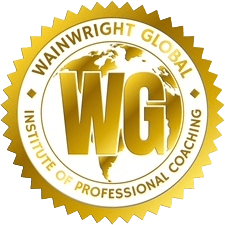 wg logo
