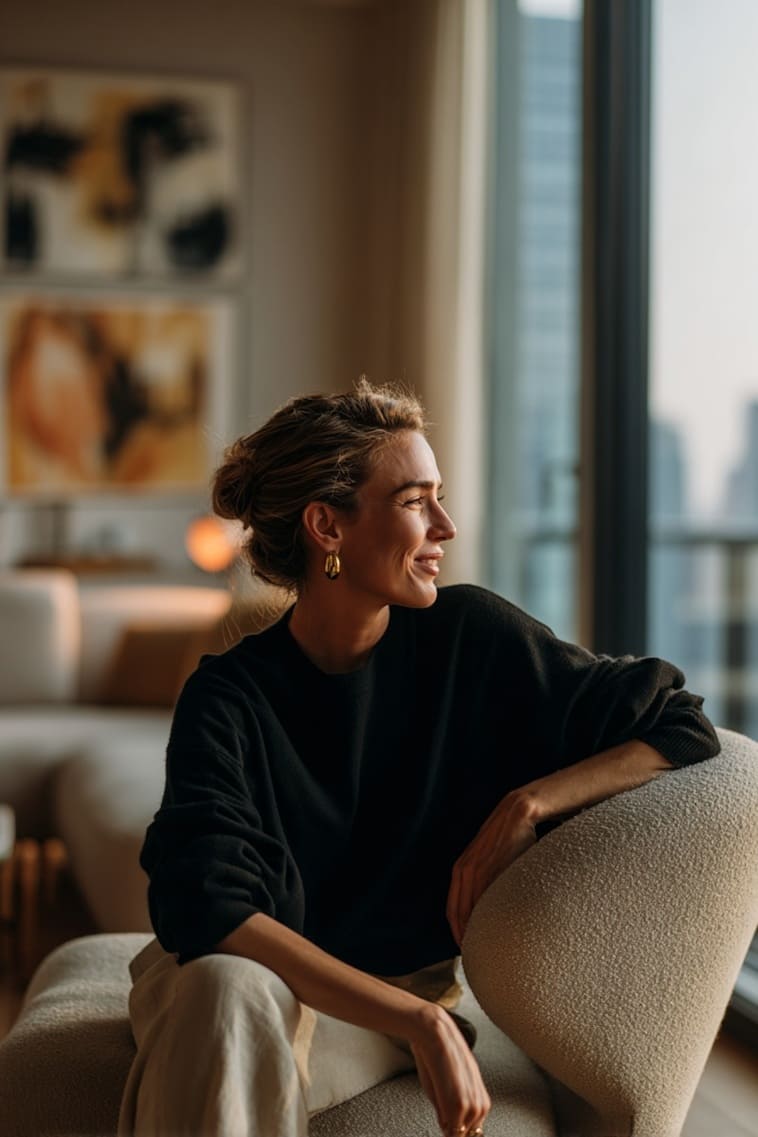 Your Mdlife Body Code Quiz