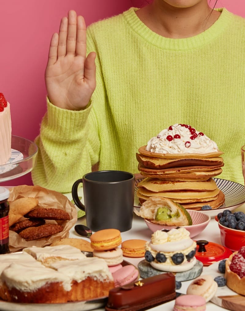 halloween back on track