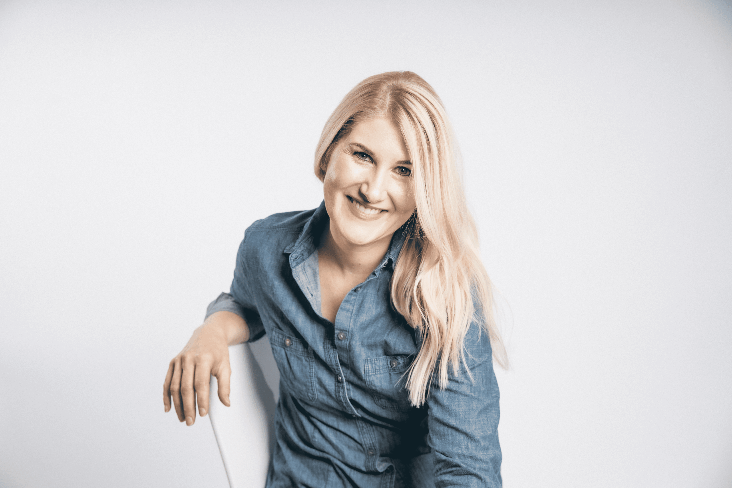 Midlife woman struggling with weight loss on GLP-1 medication and not seeing results