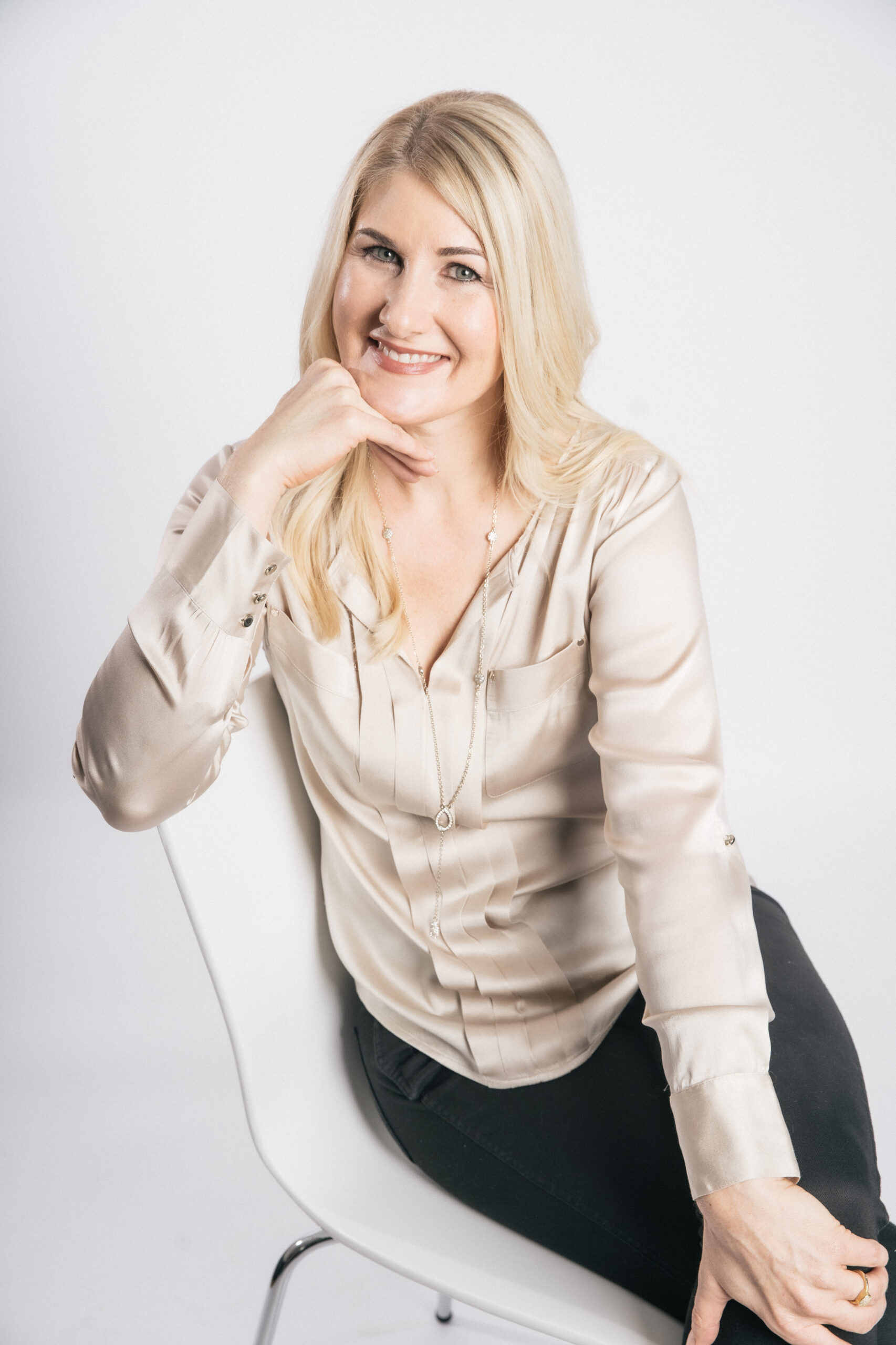 what are peptides and do you need them after 40 midlife women